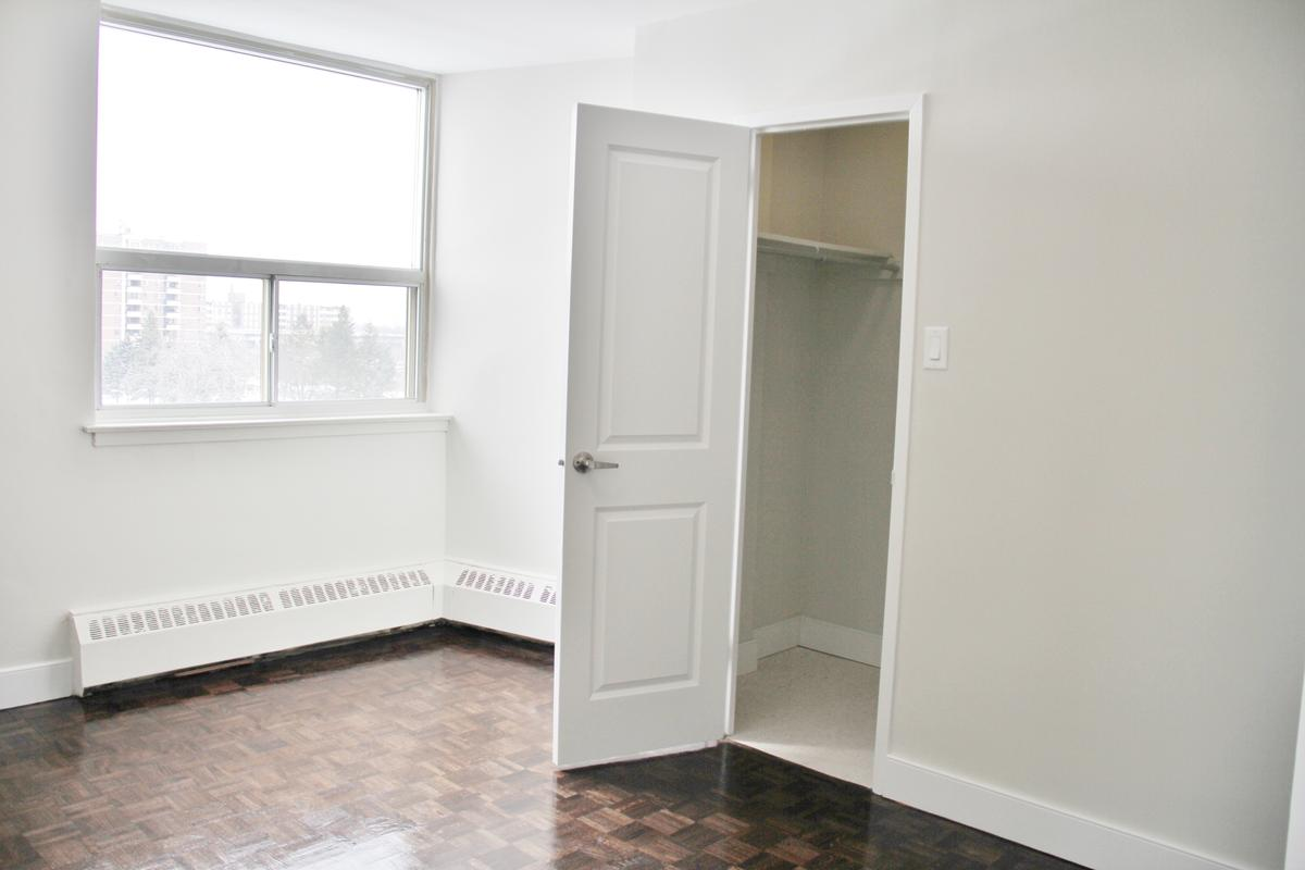 1485 Williamsport Drive - Photo 12