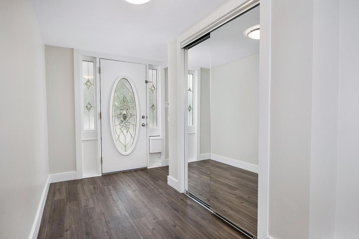 1539 - 1647 Williamsport Drive - Photo 4