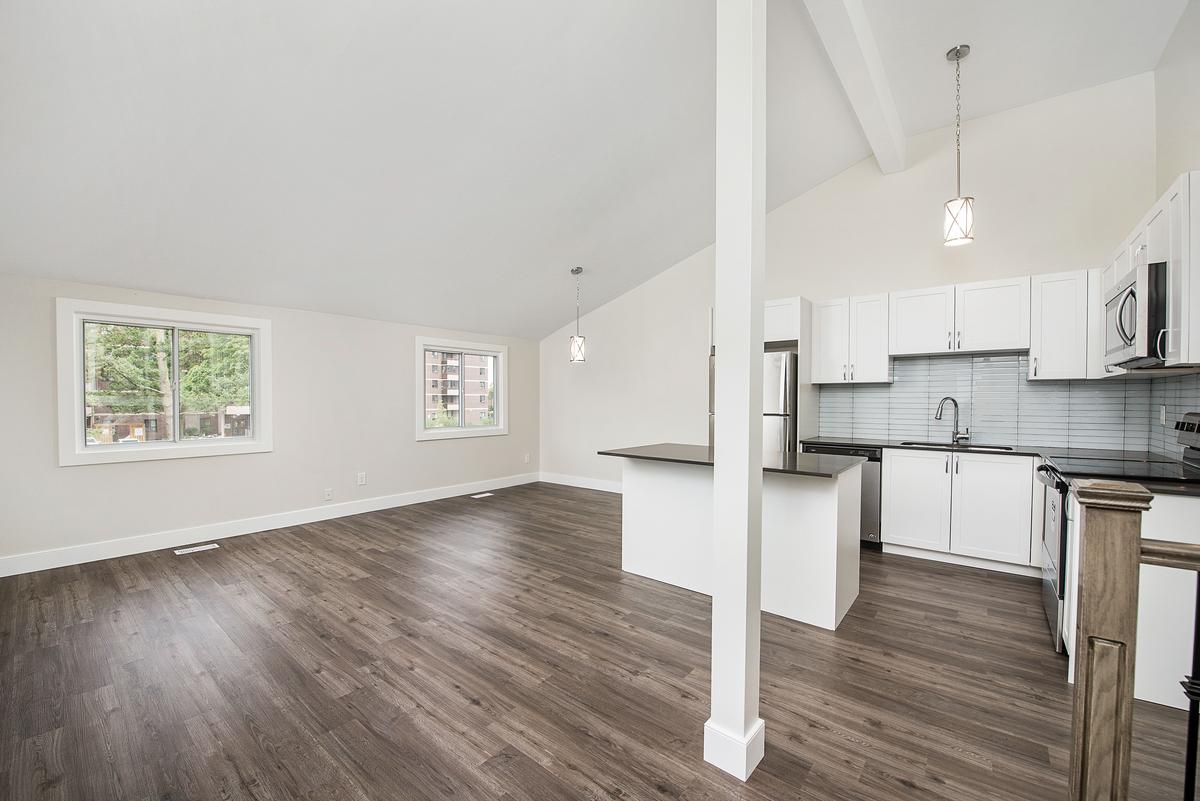 1539 - 1647 Williamsport Drive - Photo 9