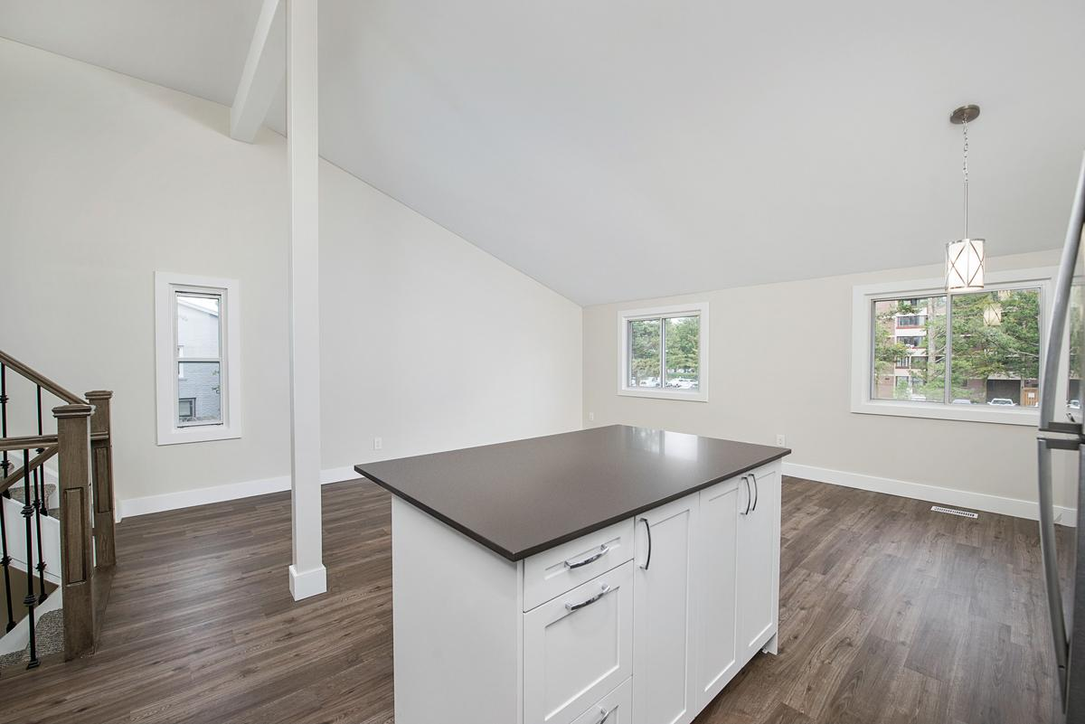 1539 - 1647 Williamsport Drive - Photo 10