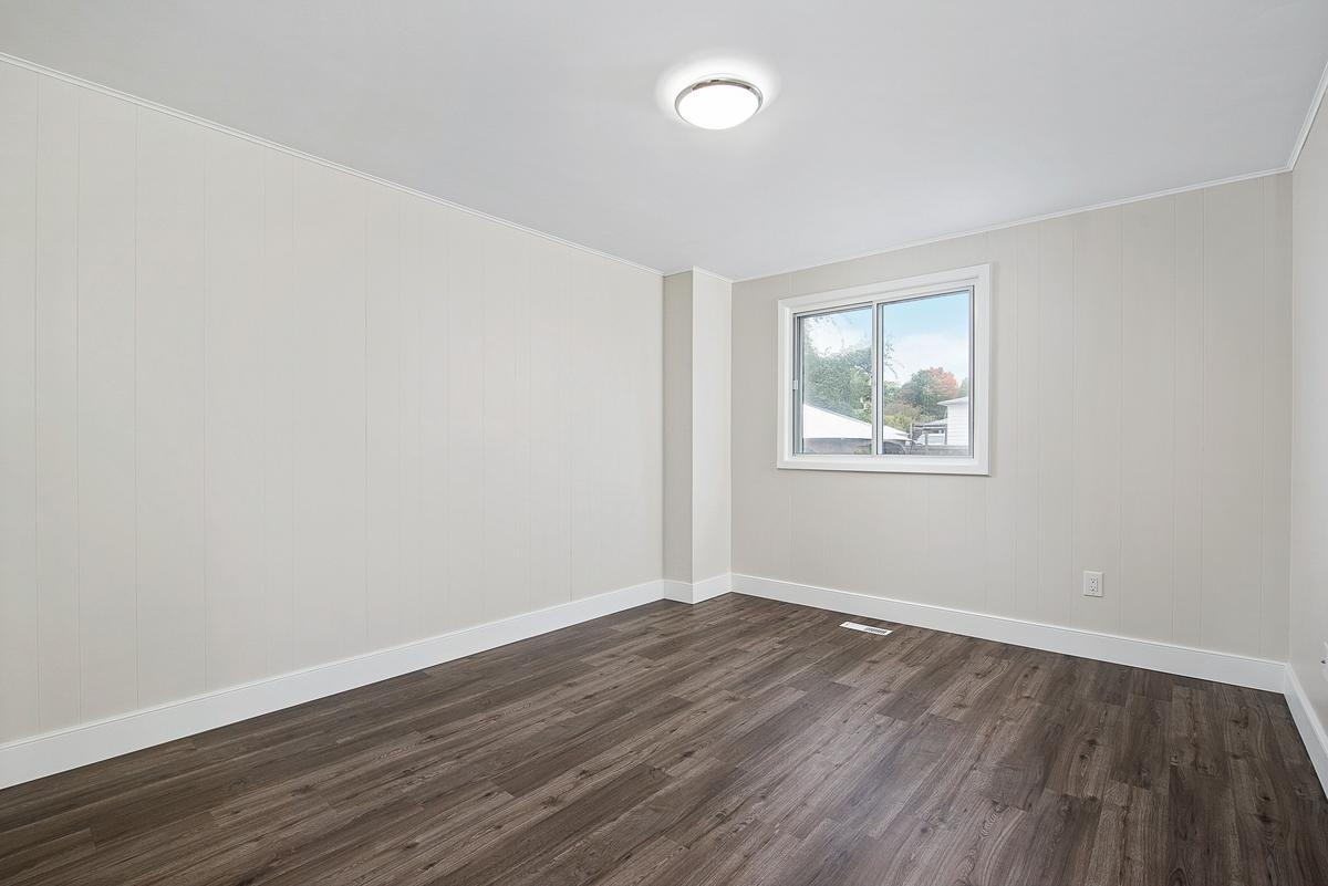 1539 - 1647 Williamsport Drive - Photo 17