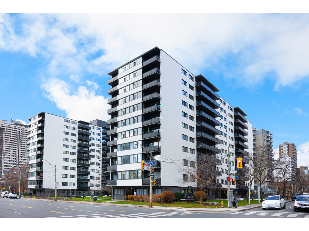 105 Isabella Street - Photo 2