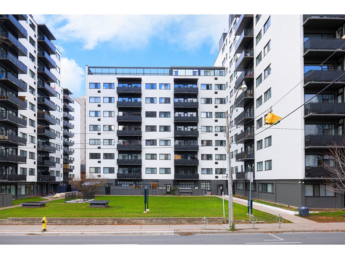 105 Isabella Street - Photo 15