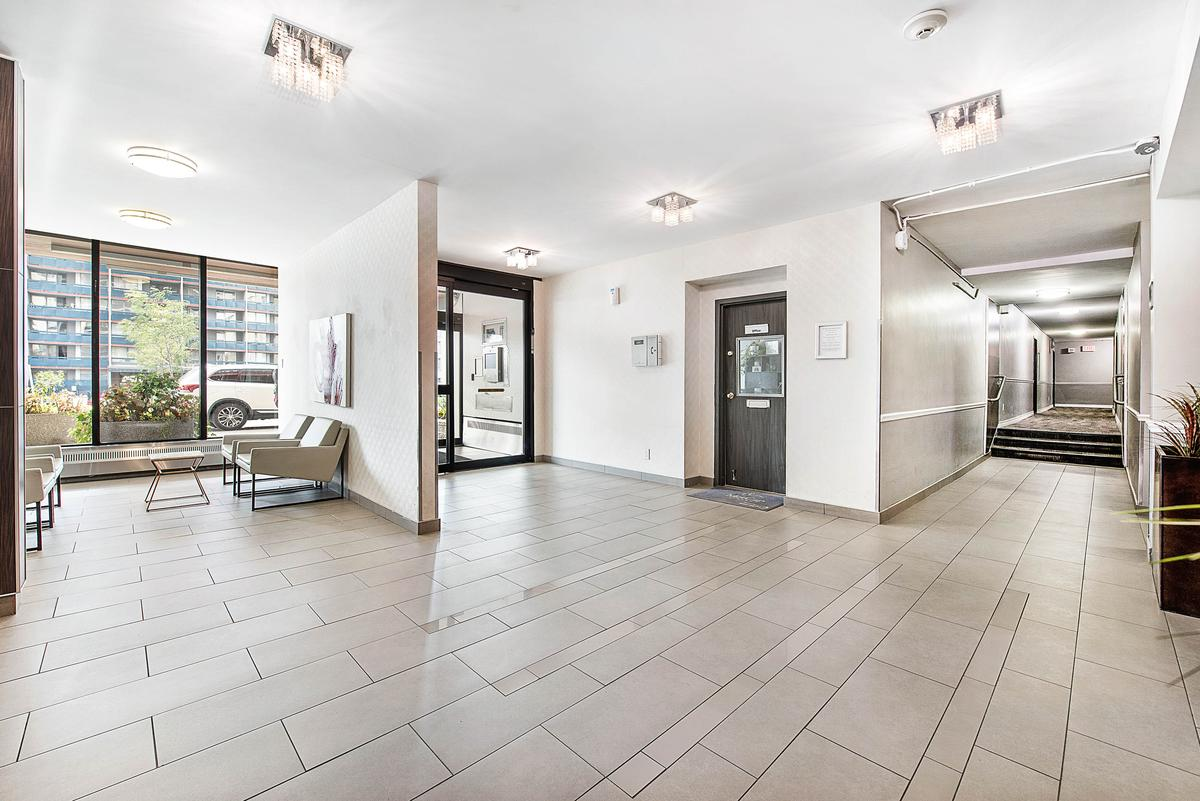 15 Eva Rd - Photo 10
