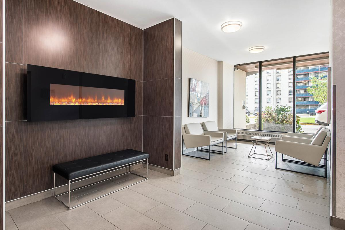 15 Eva Rd - Photo 13