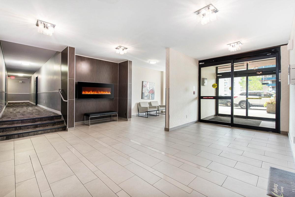 15 Eva Rd - Photo 15
