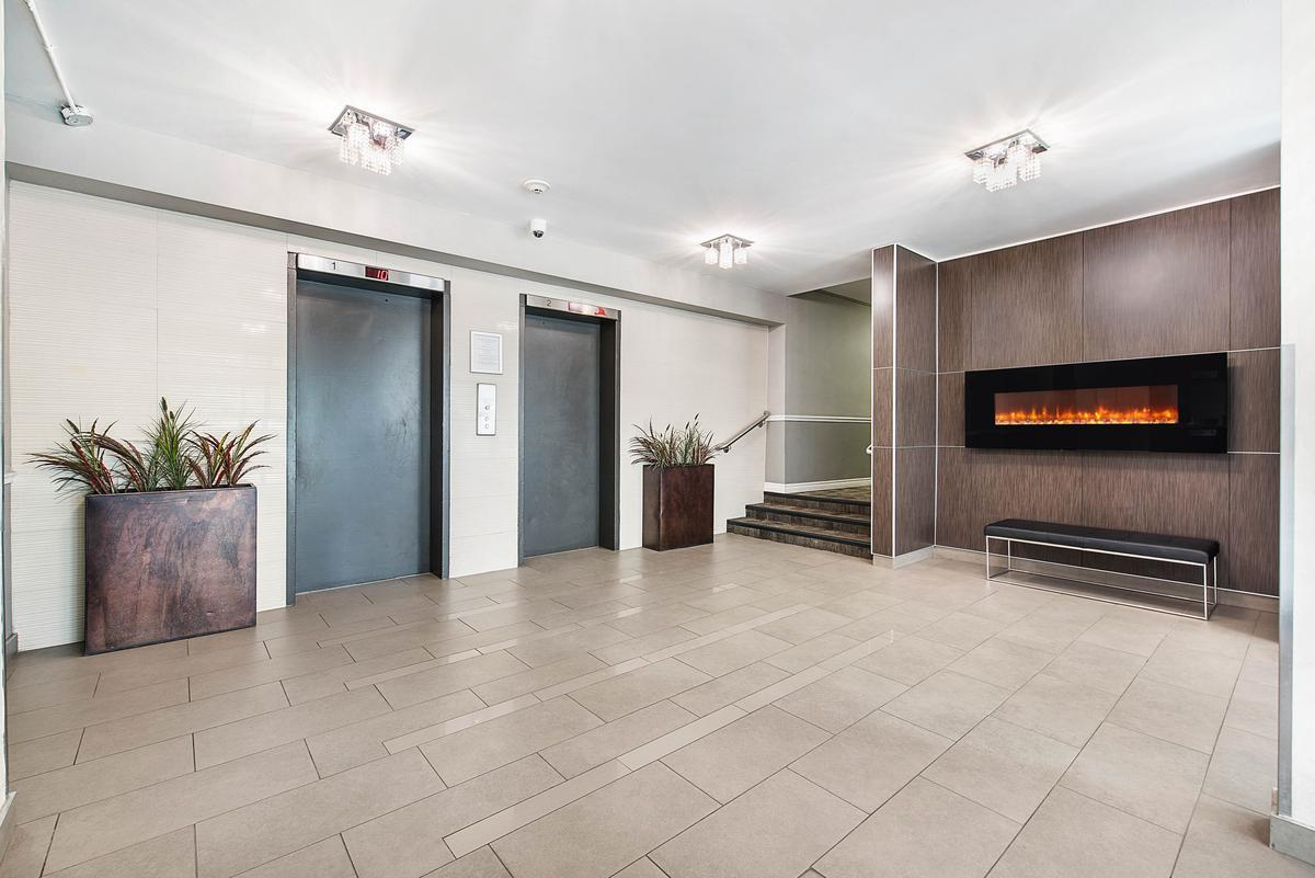 15 Eva Rd - Photo 17