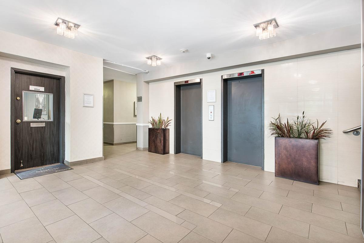 15 Eva Rd - Photo 19