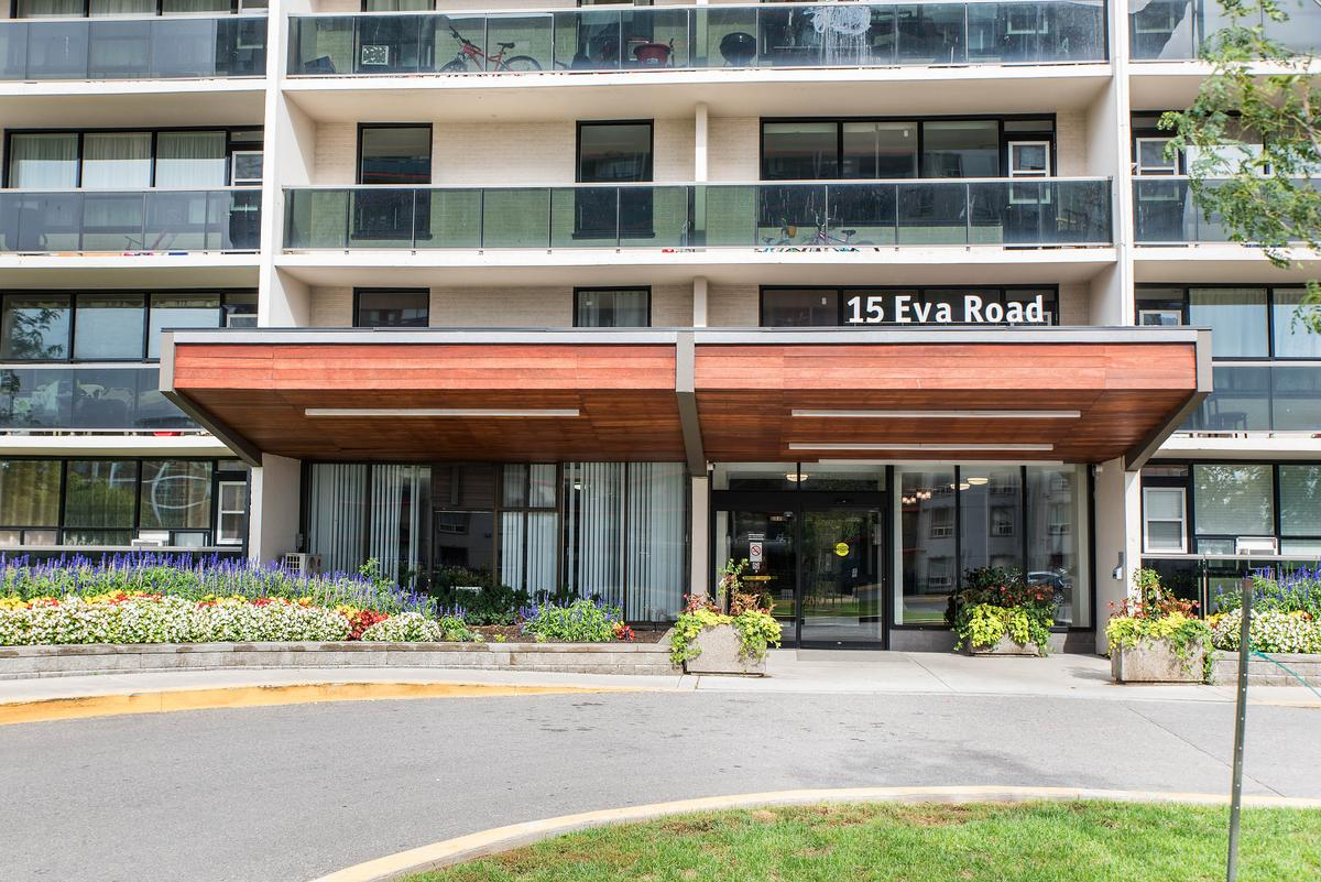 15 Eva Rd - Photo 20