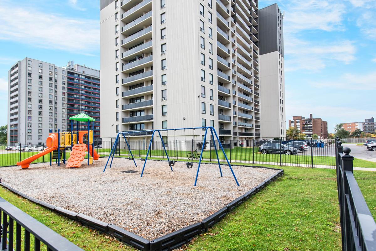 15 Eva Rd - Photo 22