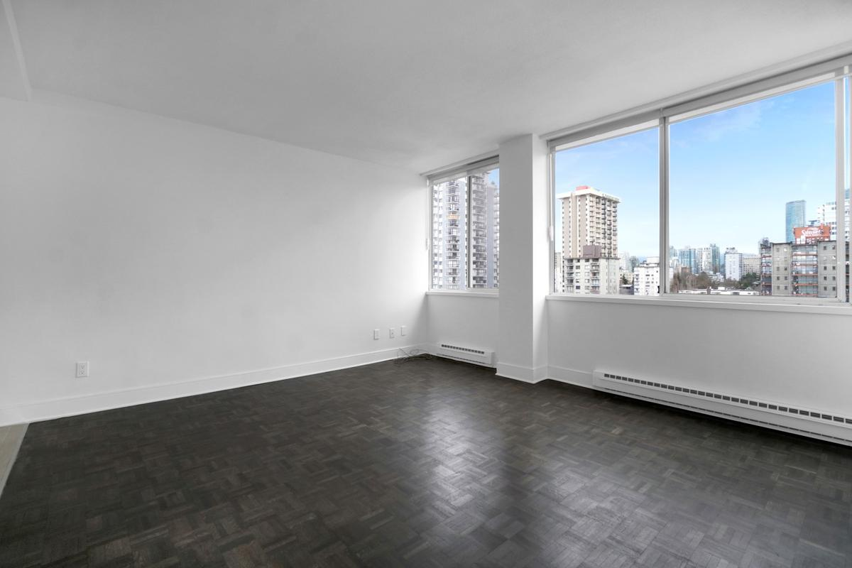 1100 Harwood condos - Photo 10