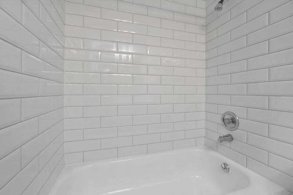 1100 Harwood condos - Photo 12