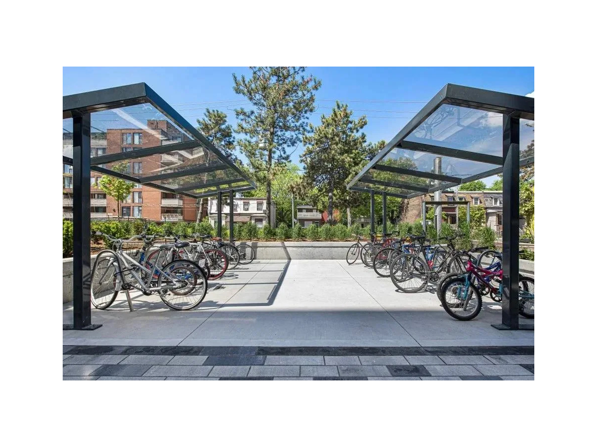295 Dufferin Street - Photo 13