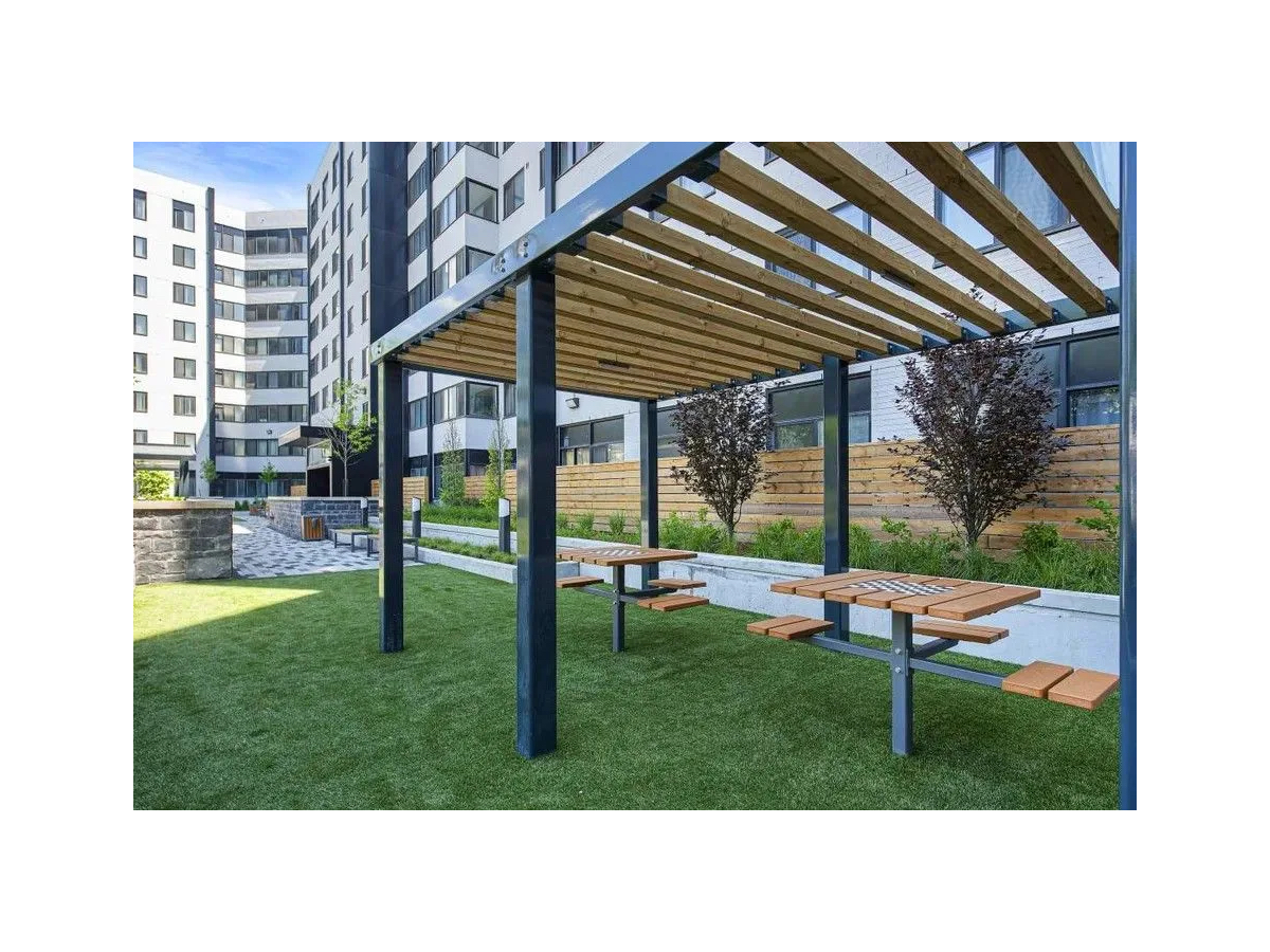 295 Dufferin Street - Photo 14