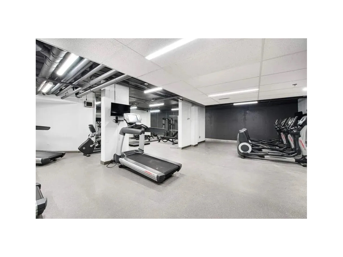 295 Dufferin Street - Photo 11