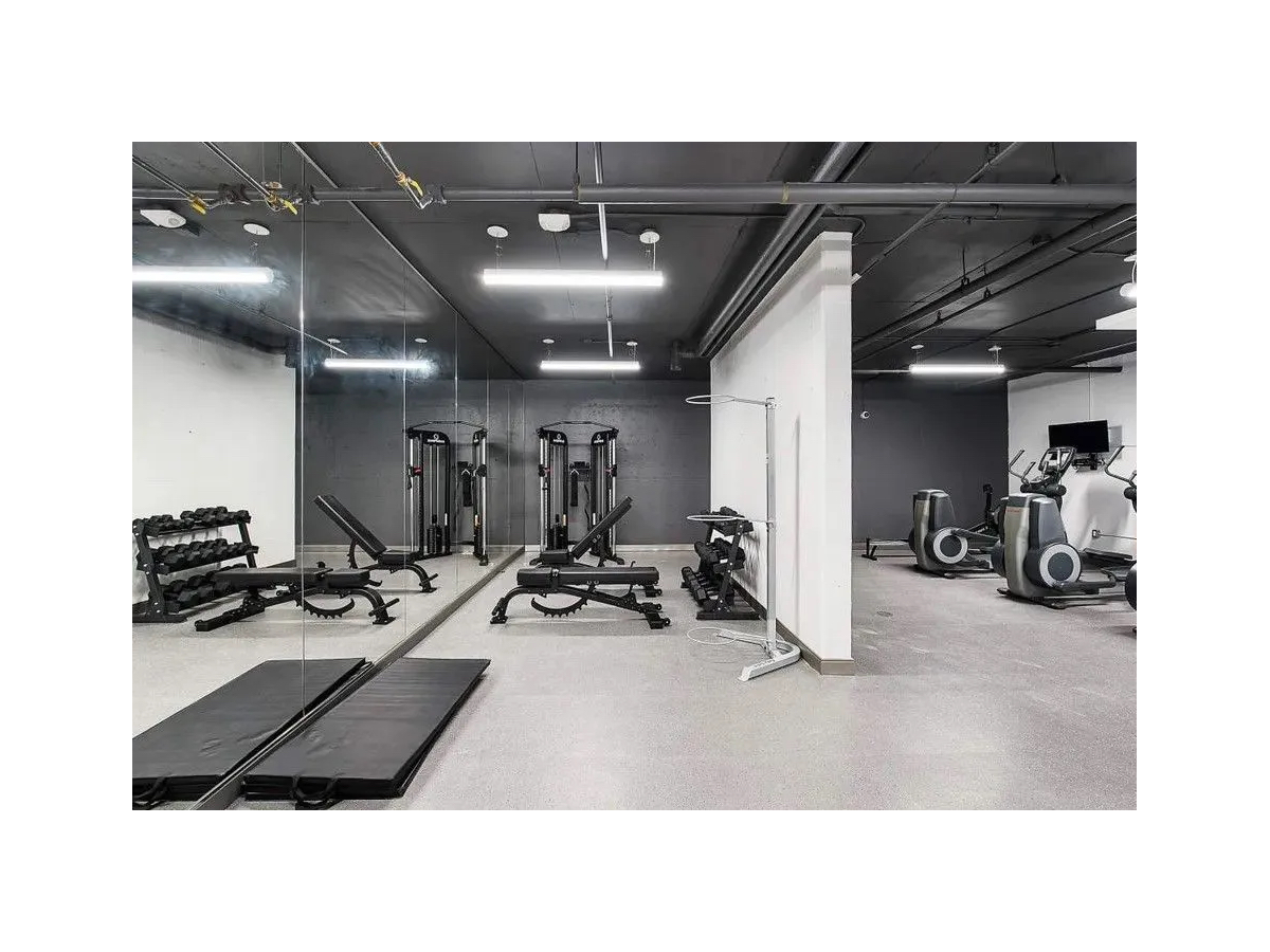 295 Dufferin Street - Photo 12