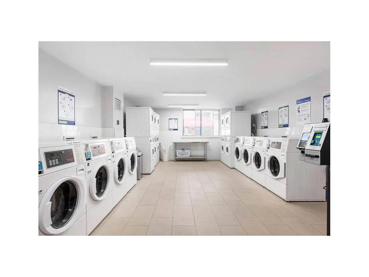 295 Dufferin Street - Photo 10