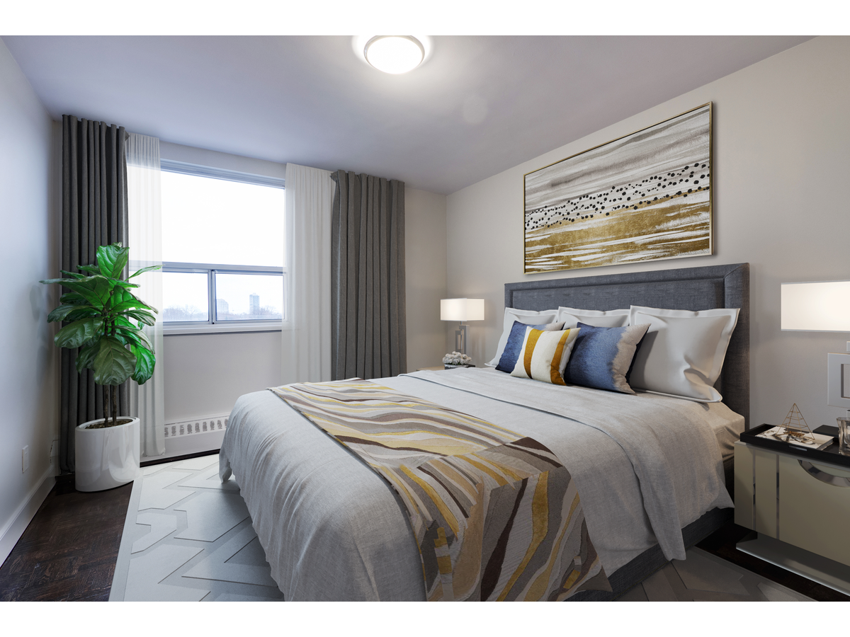 3434 Eglinton Avenue, East - Photo 4