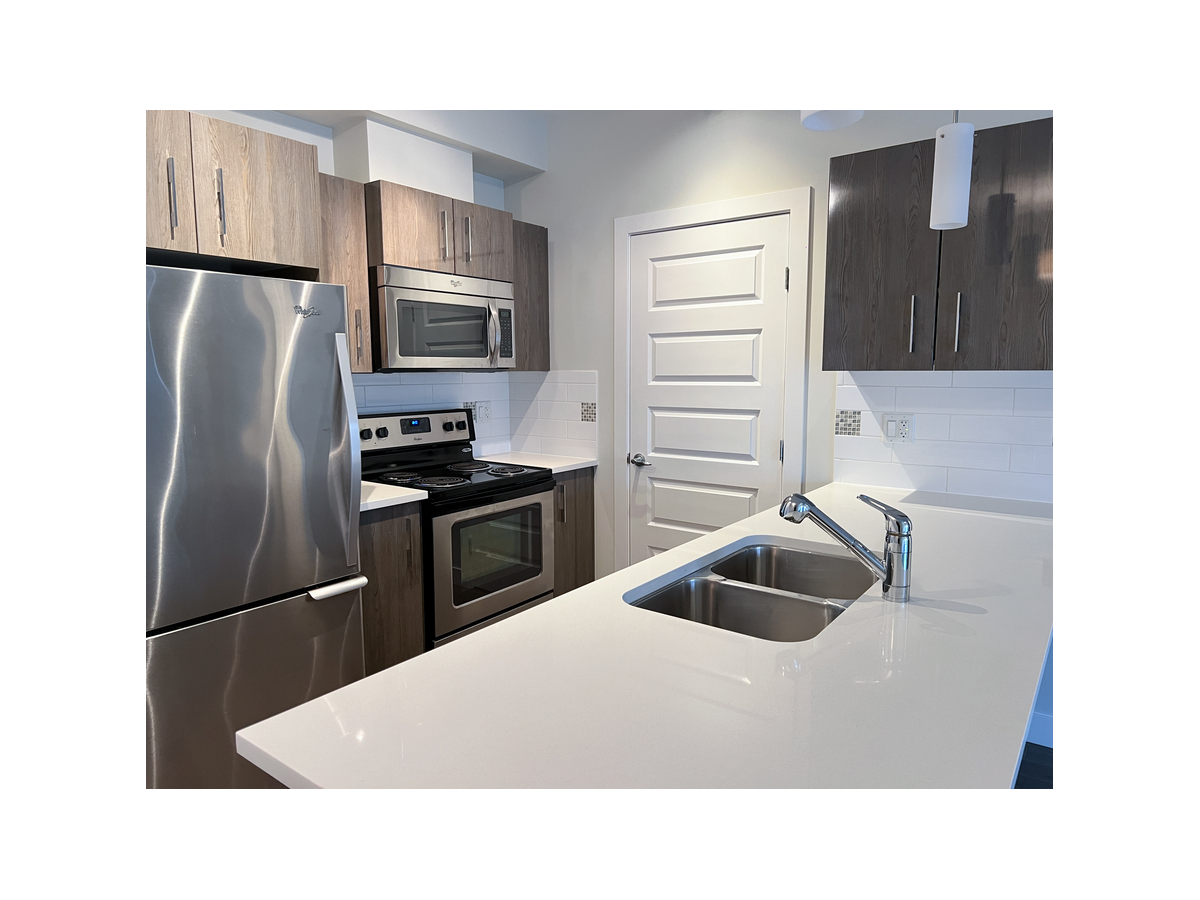 5477-200th Street - Photo 2