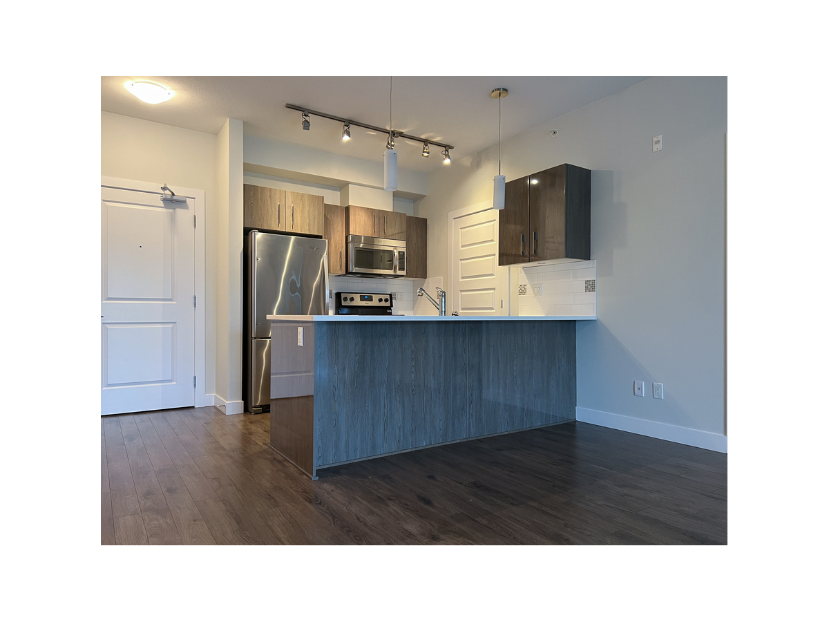 5477-200th Street - Photo 3