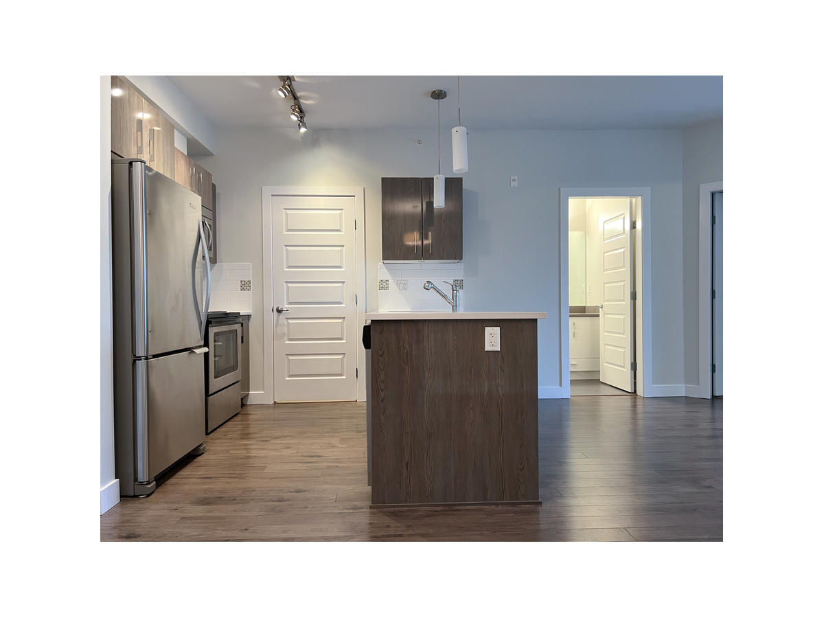 5477-200th Street - Photo 4