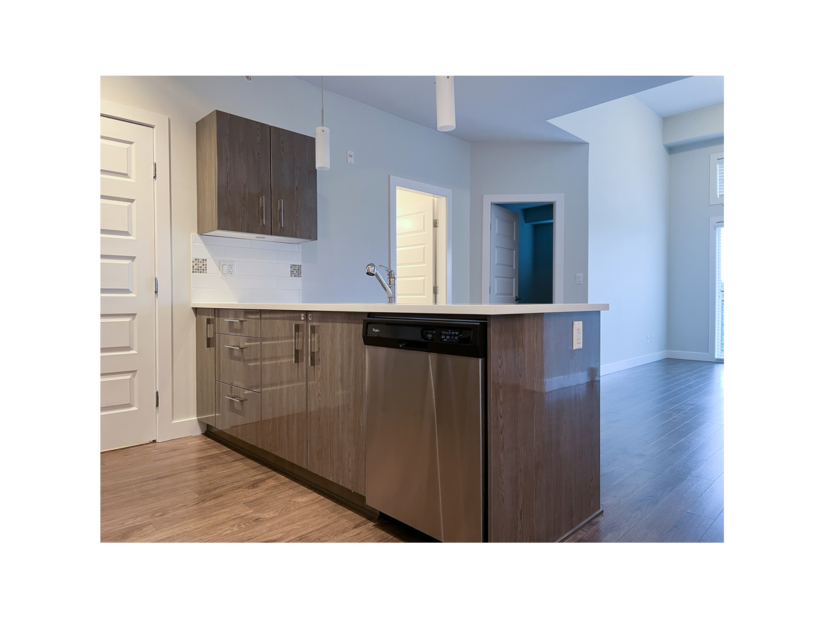 5477-200th Street - Photo 5
