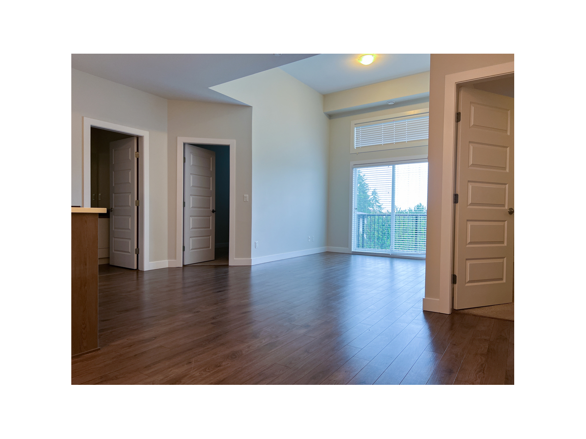 5477-200th Street - Photo 6