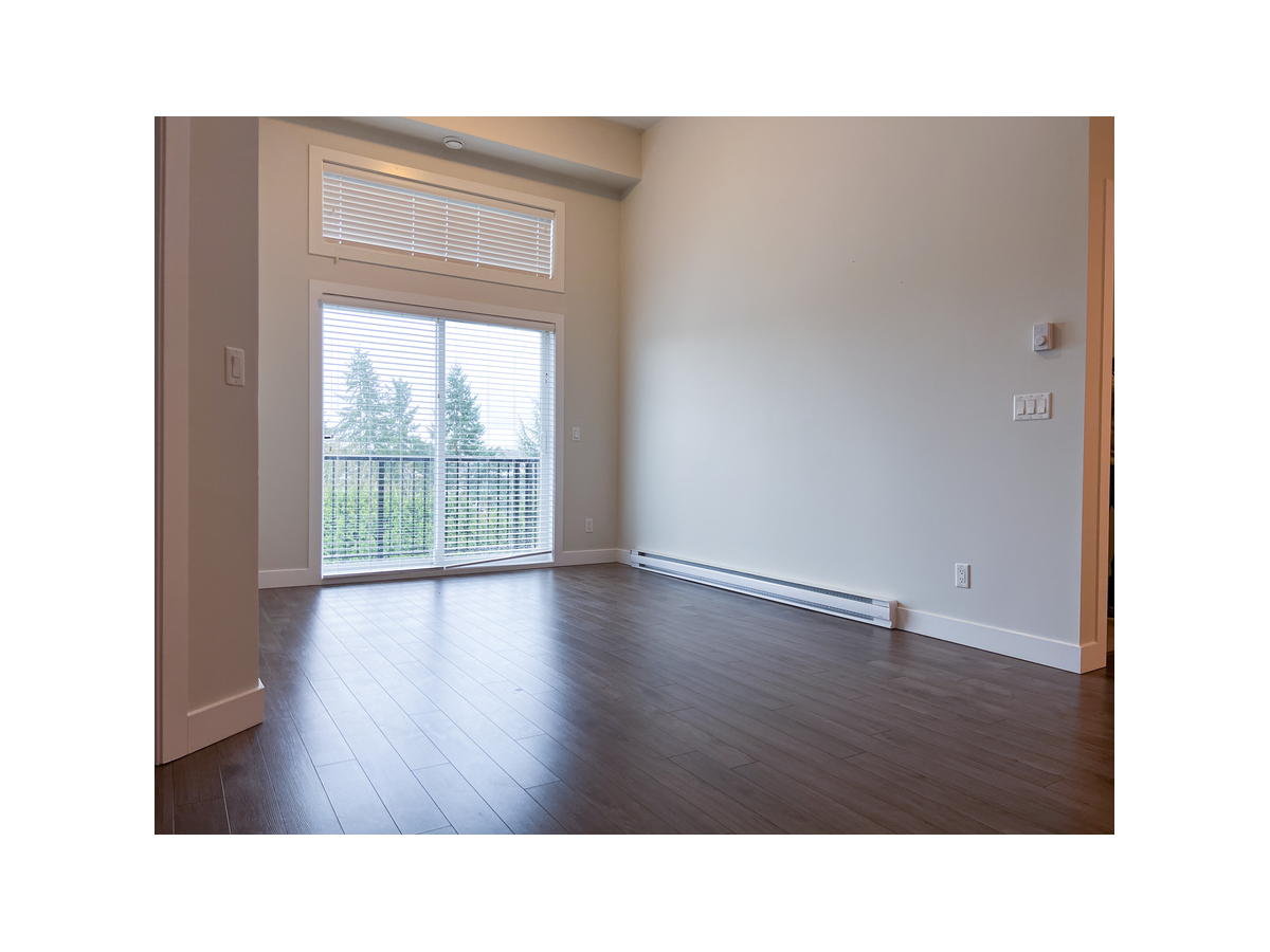 5477-200th Street - Photo 7