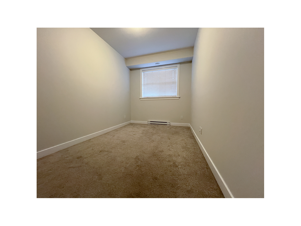 5477-200th Street - Photo 8
