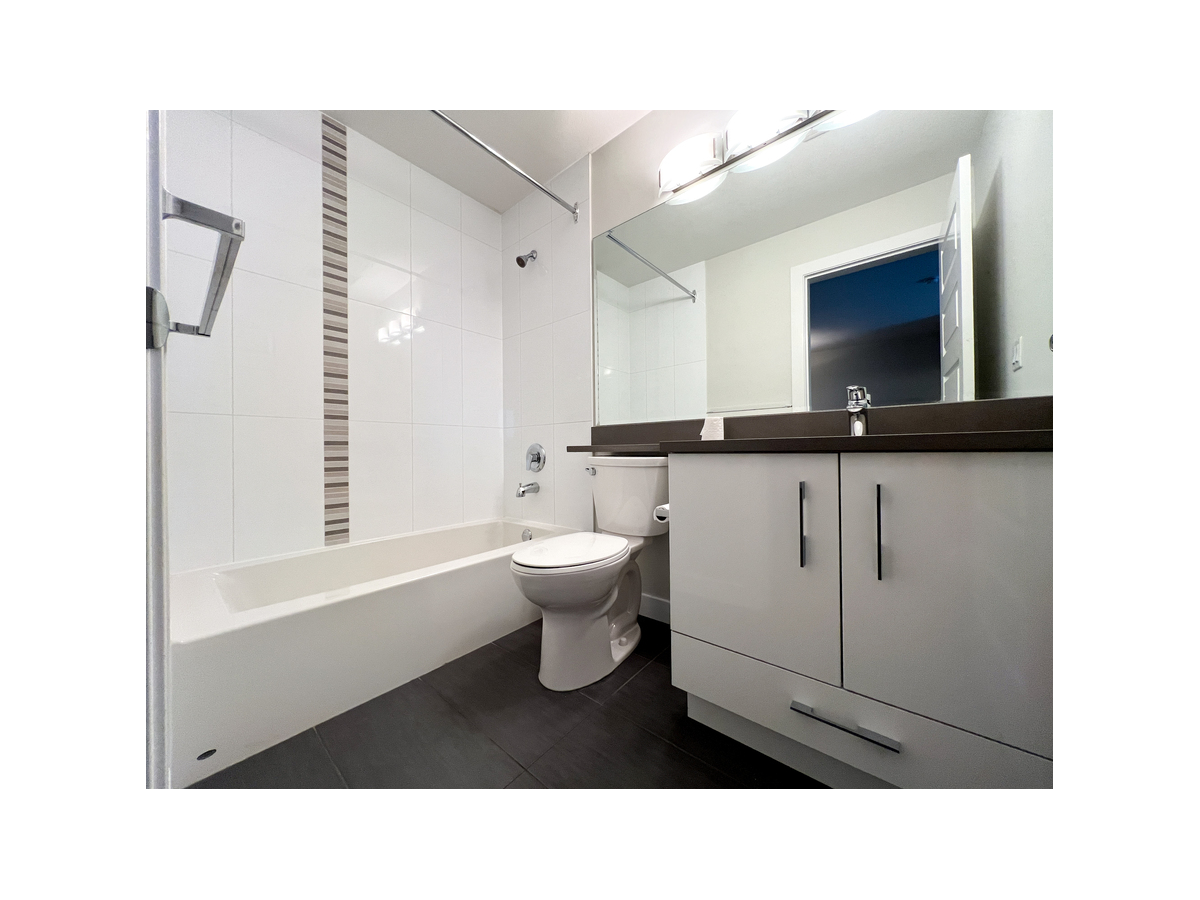 5477-200th Street - Photo 9