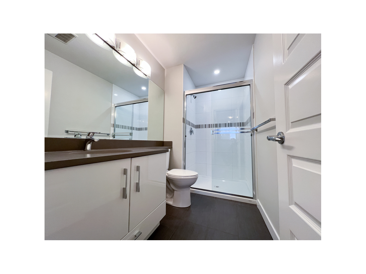 5477-200th Street - Photo 10