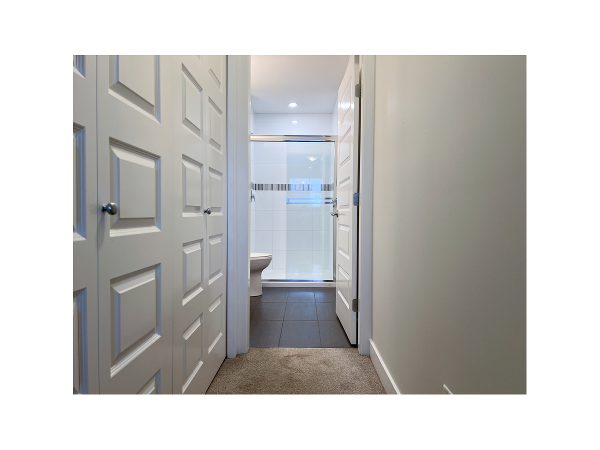 5477-200th Street - Photo 11
