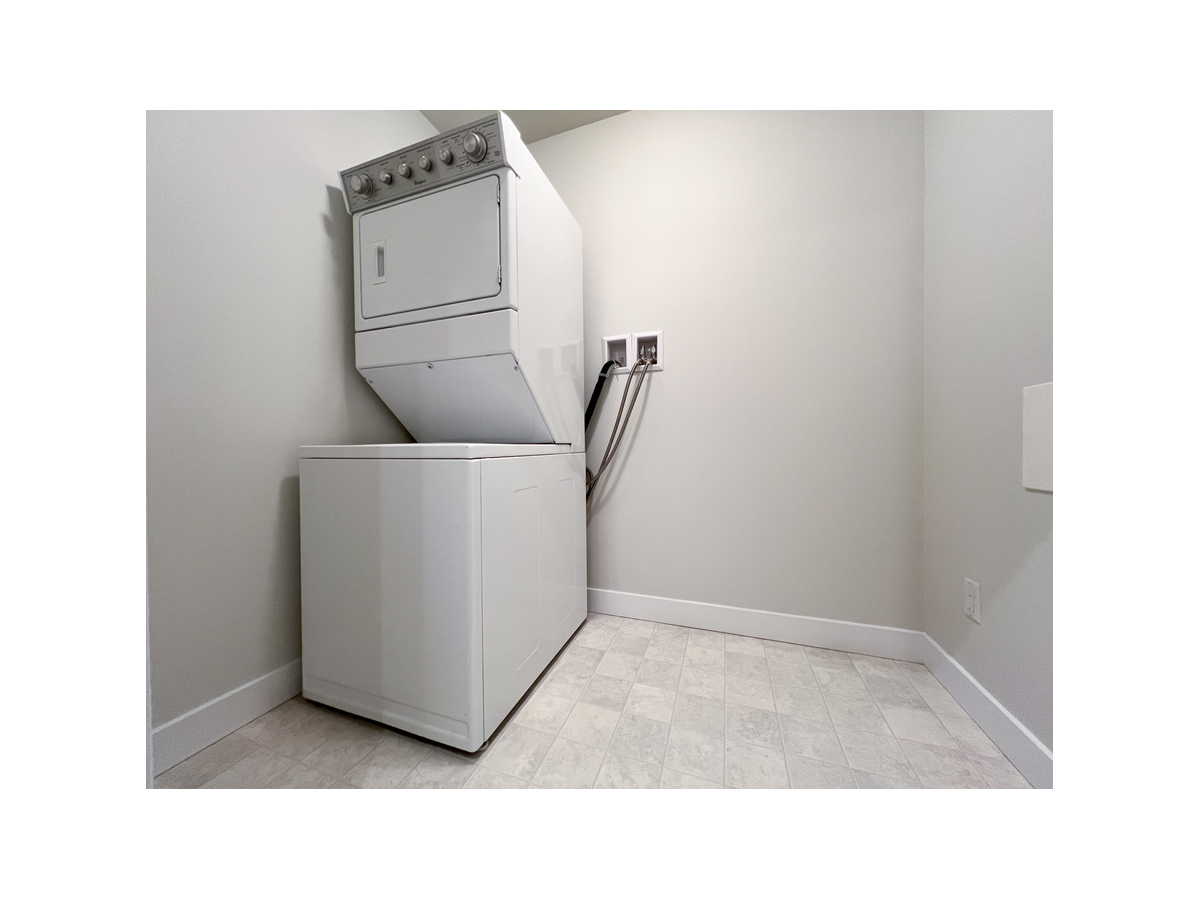5477-200th Street - Photo 15