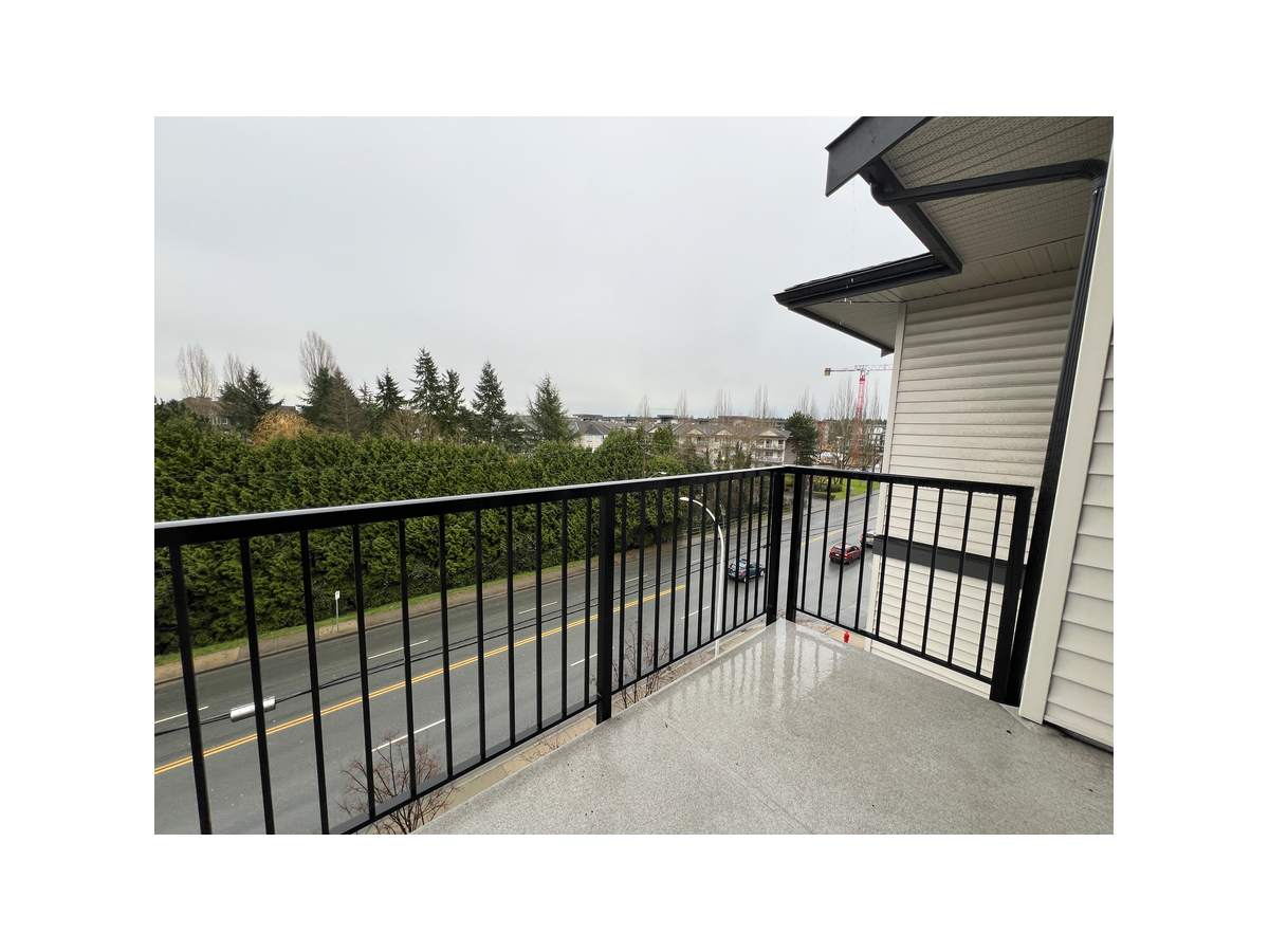5477-200th Street - Photo 12