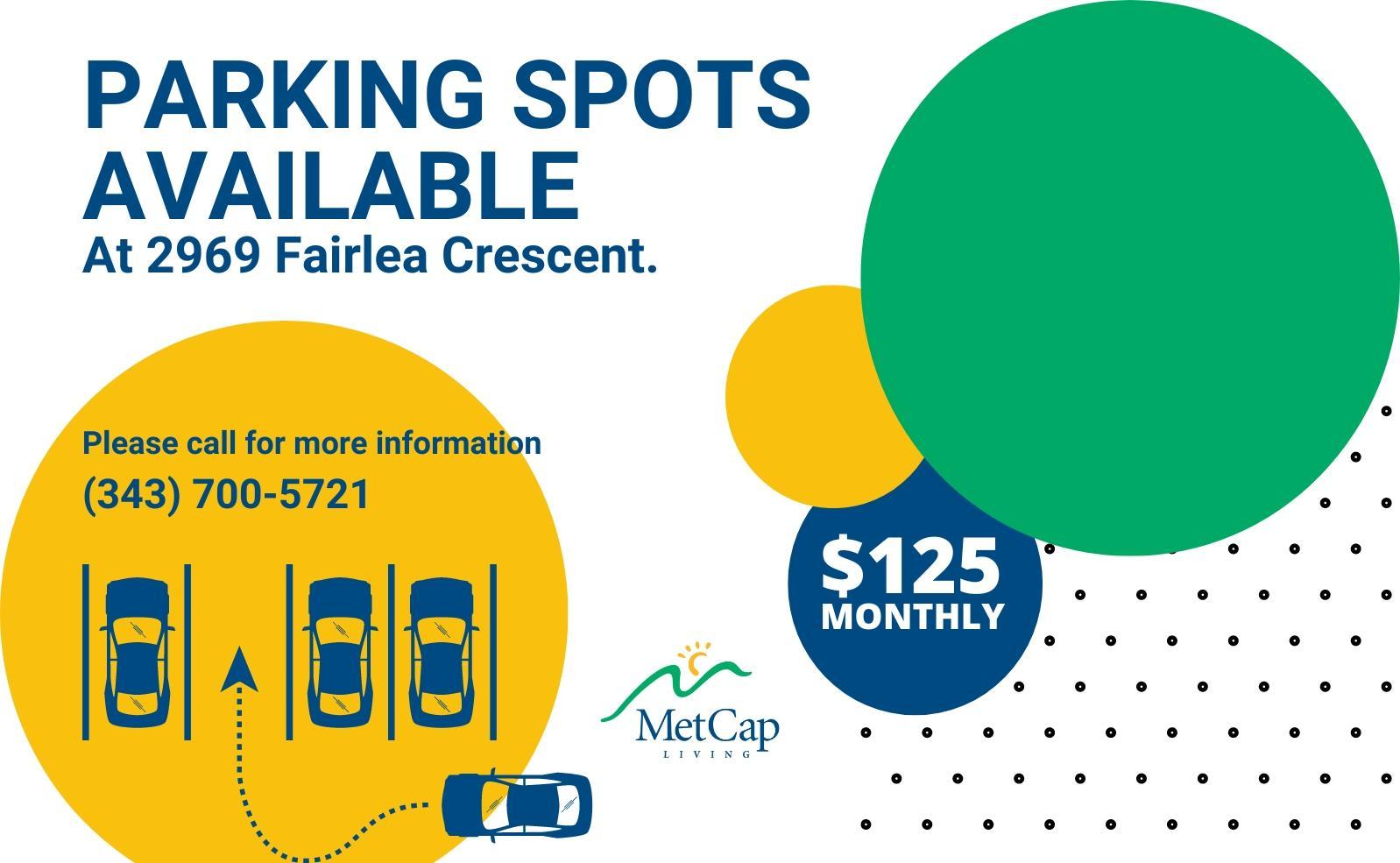 2969 Fairlea Crescent - Photo 16