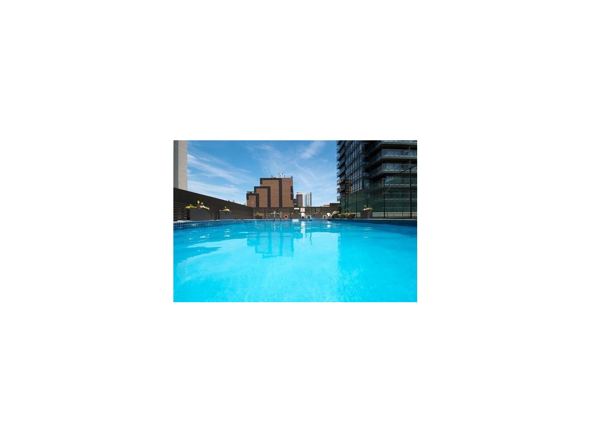 15 Dundonald Street - Photo 7