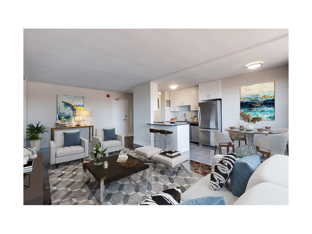 15 Dundonald Street - Photo 10