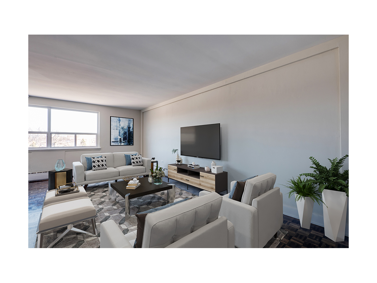 15 Dundonald Street - Photo 11