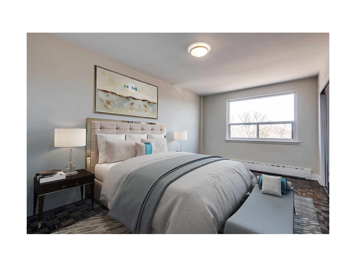 15 Dundonald Street - Photo 12