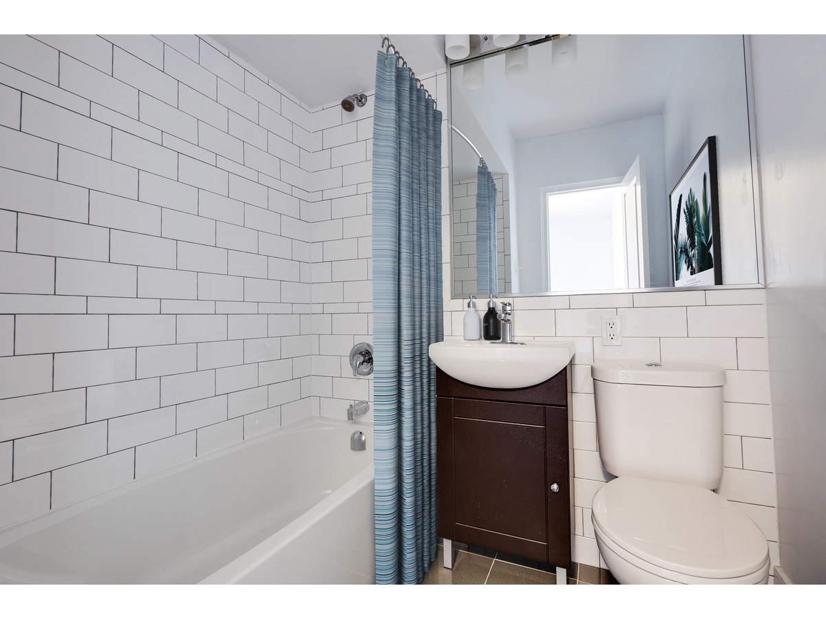 15 Dundonald Street - Photo 13