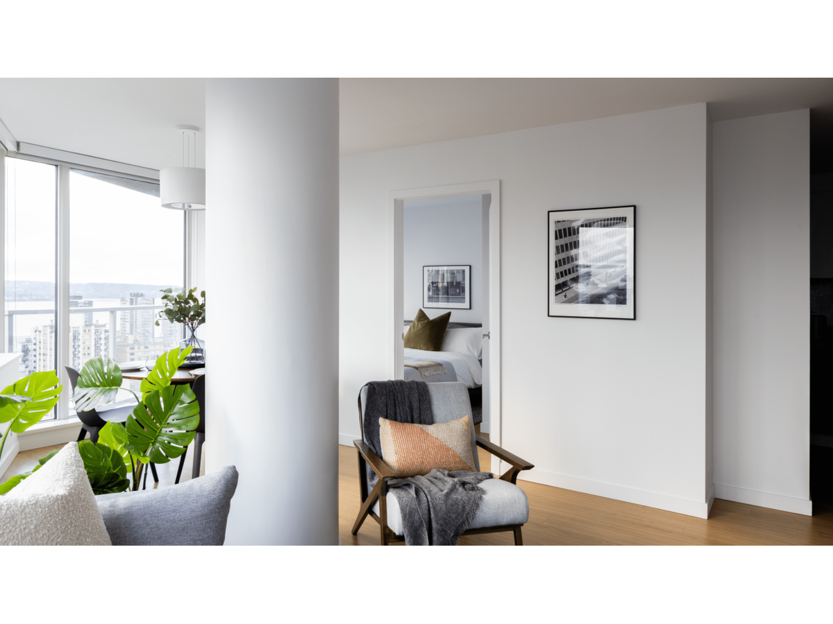 1051 Broughton Street - Photo 10