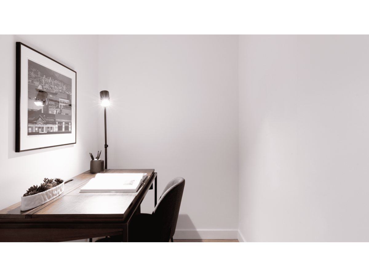 1051 Broughton Street - Photo 19