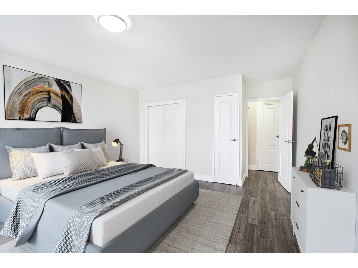 2969 Fairlea Crescent - Photo 4