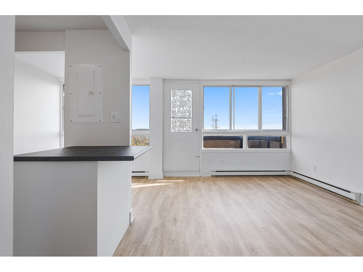 2969 Fairlea Crescent - Photo 8