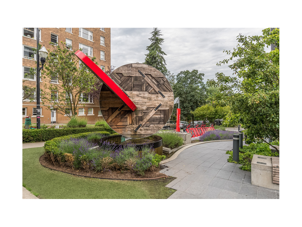 1051 Broughton Street - Photo 22