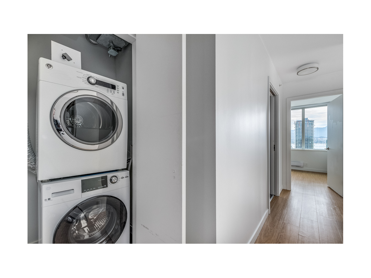 1051 Broughton Street - Photo 20