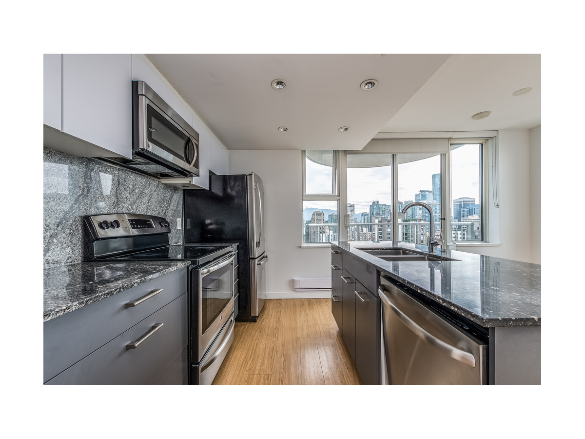 1051 Broughton Street - Photo 12