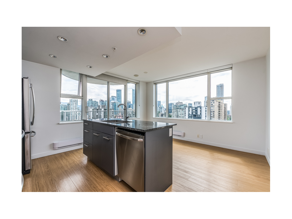 1051 Broughton Street - Photo 13