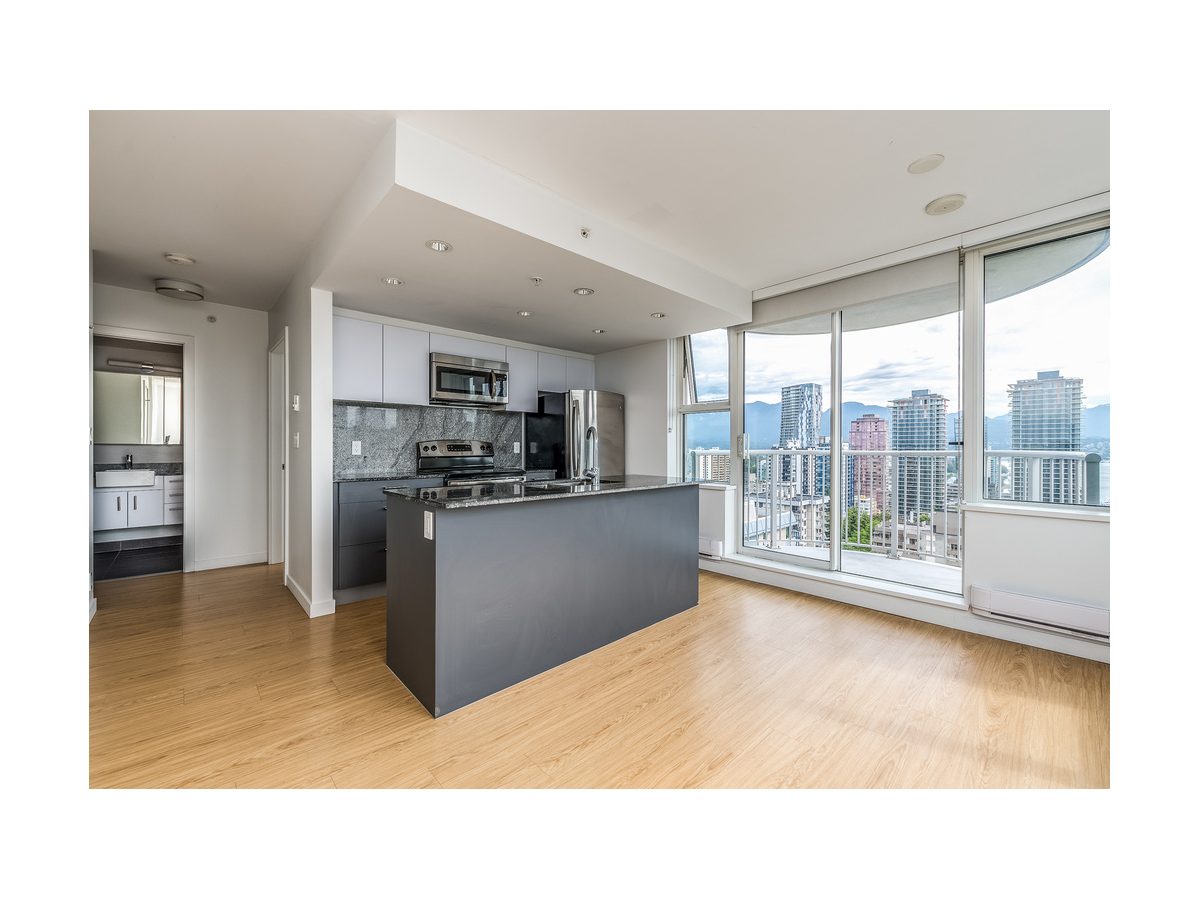 1051 Broughton Street - Photo 14