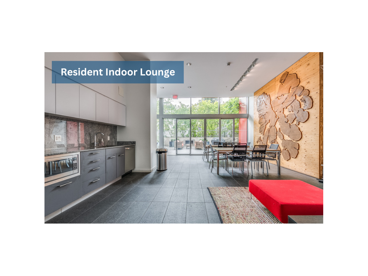 1051 Broughton Street - Photo 24